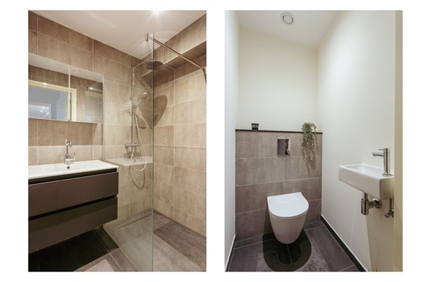 Medium property photo - Lavendelstraat 2, 2563 PS Den Haag